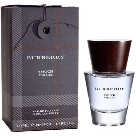 burberry brit touch review|burberry touch aftershave for men.